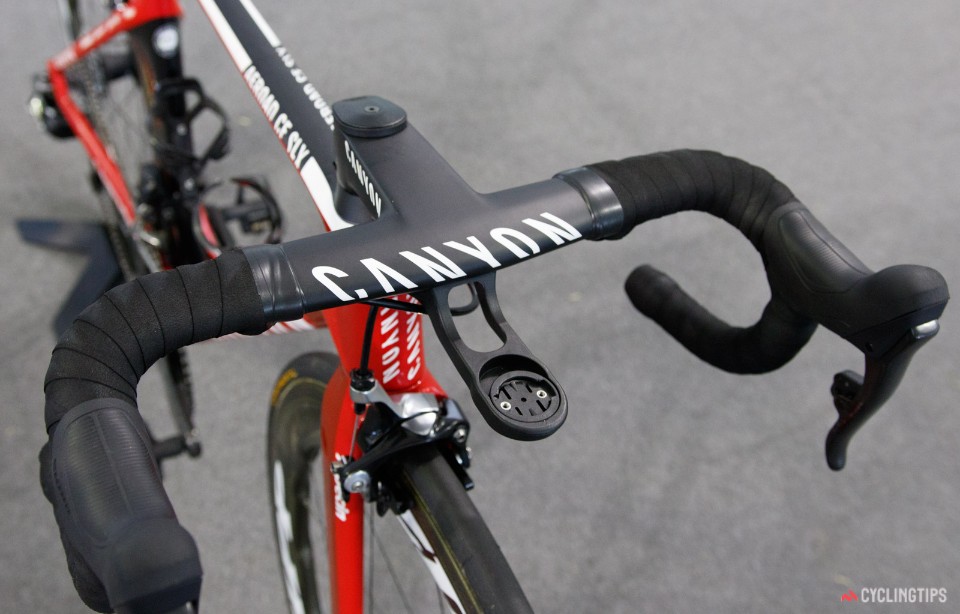 (翻攝自cyclingtips)
