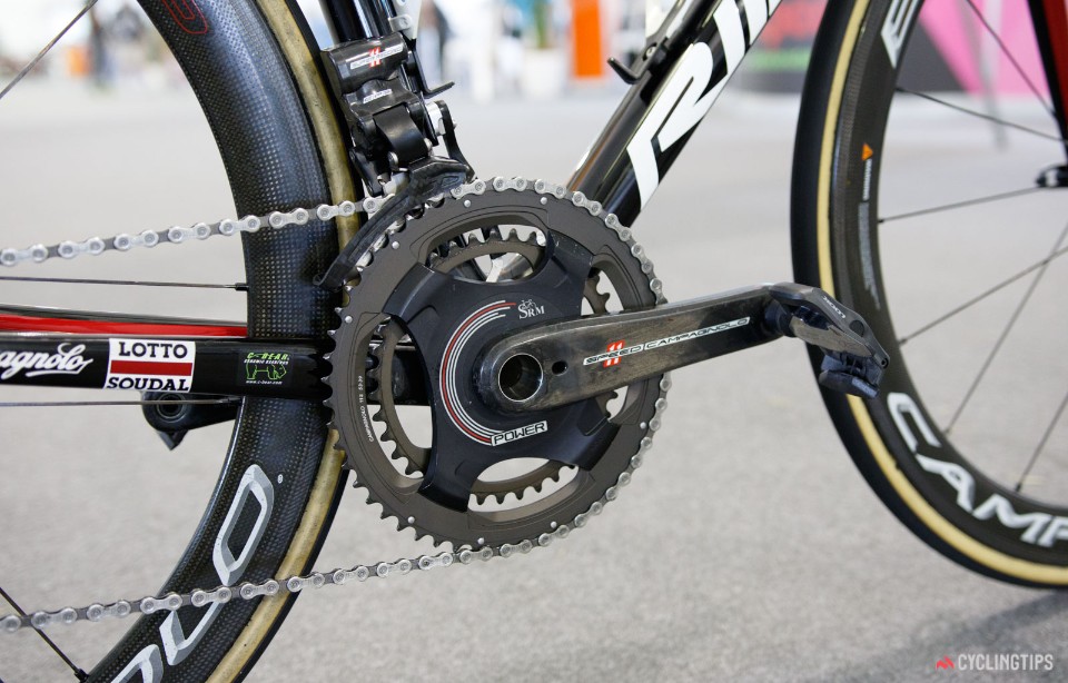 (翻攝自cyclingtips)