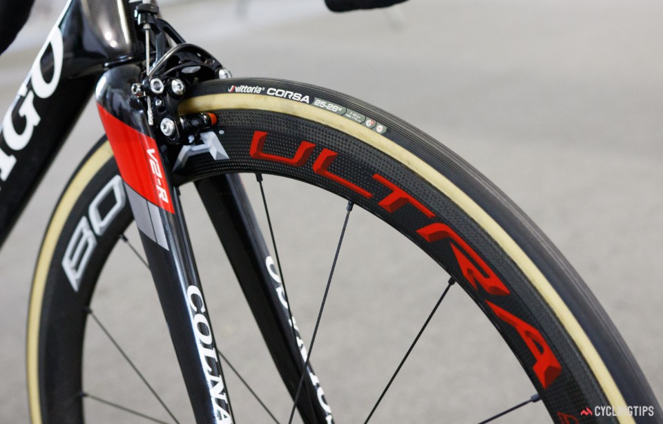(翻攝自cyclingtips)