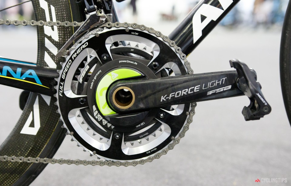 (翻攝自cyclingtips)