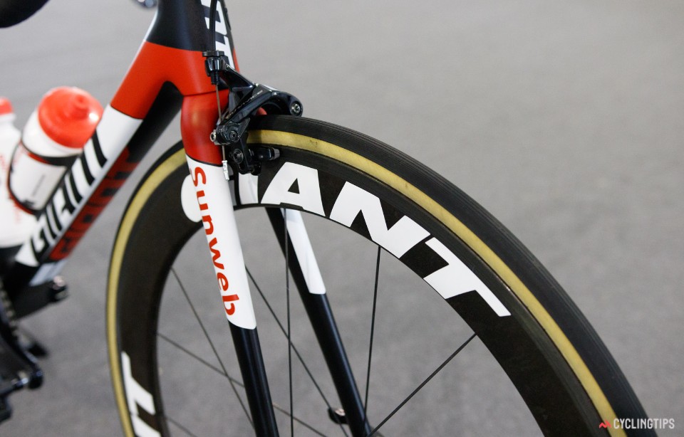 (翻攝自cyclingtips)