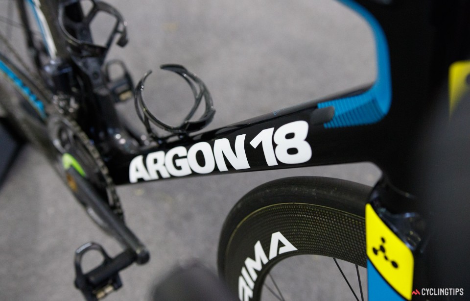 (翻攝自cyclingtips)