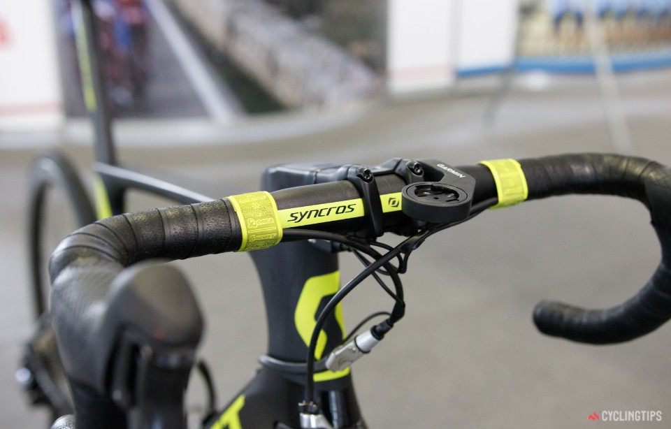 (翻攝自cyclingtips)