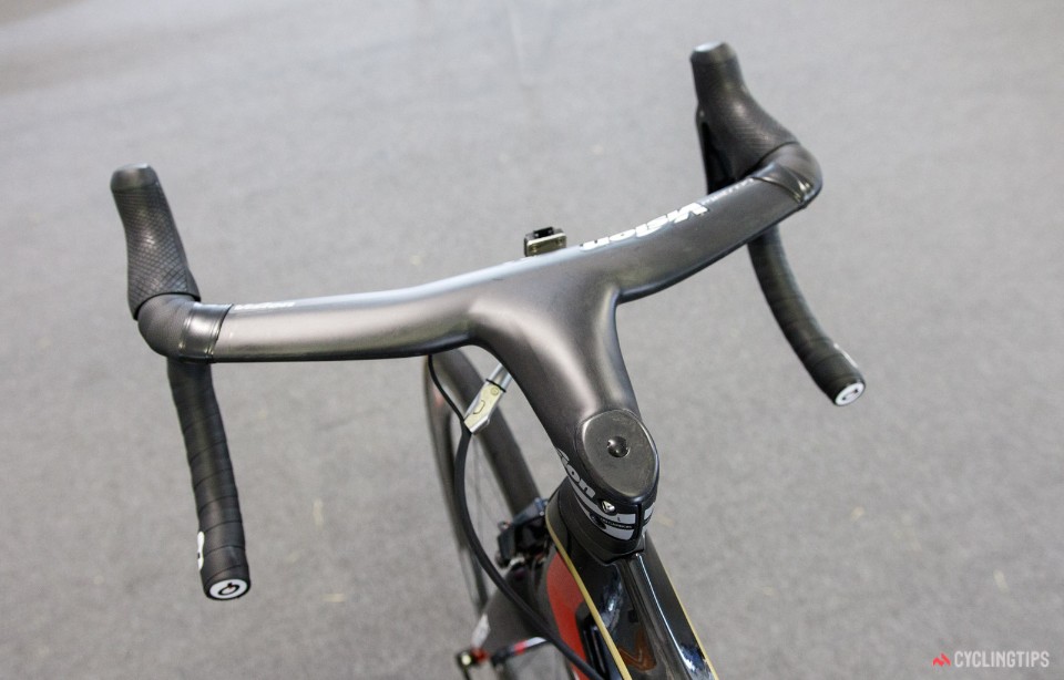 (翻攝自cyclingtips)