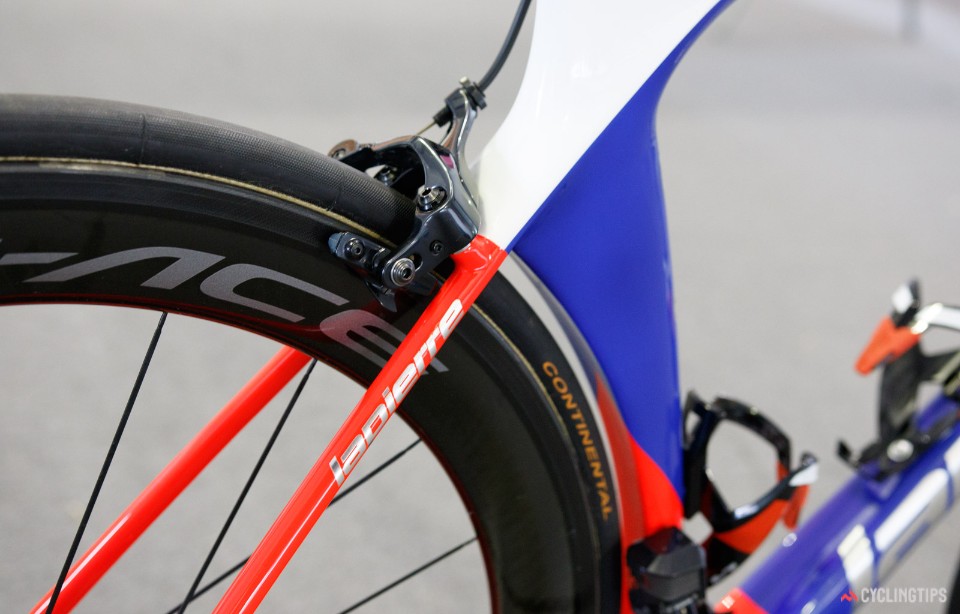(翻攝自cyclingtips)