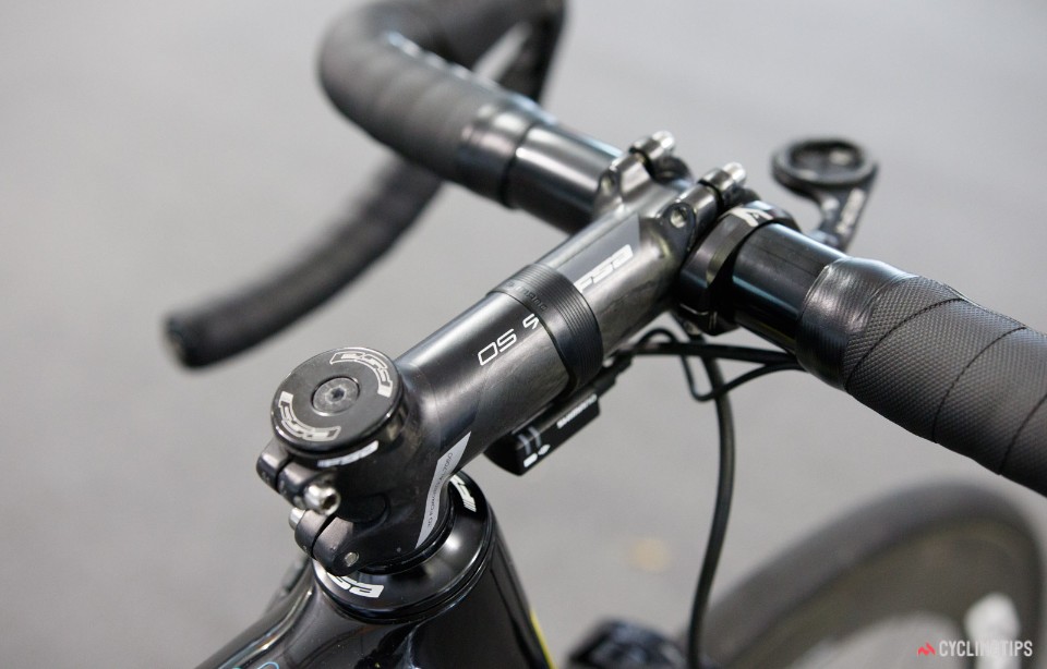 (翻攝自cyclingtips)
