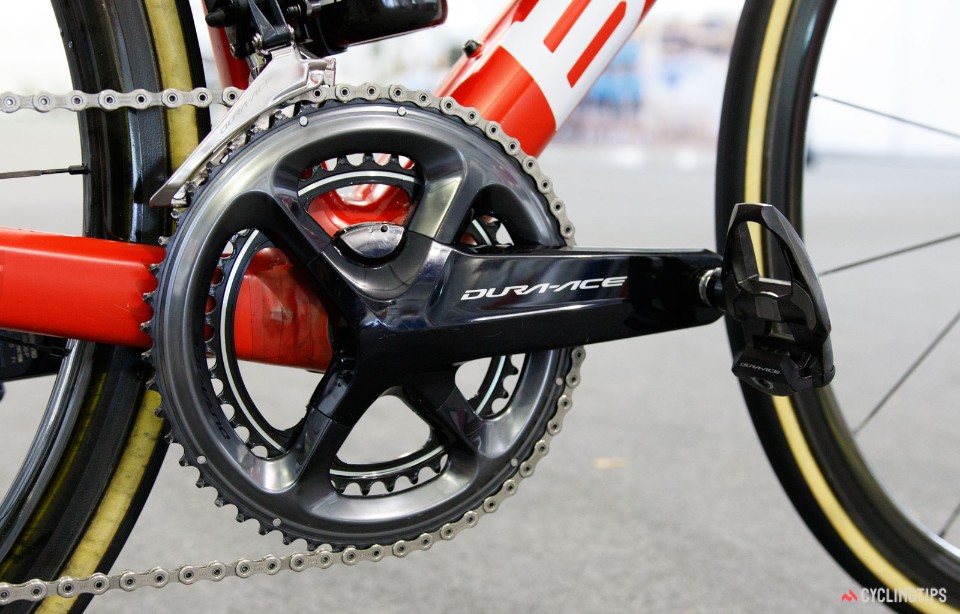 (翻攝自cyclingtips)