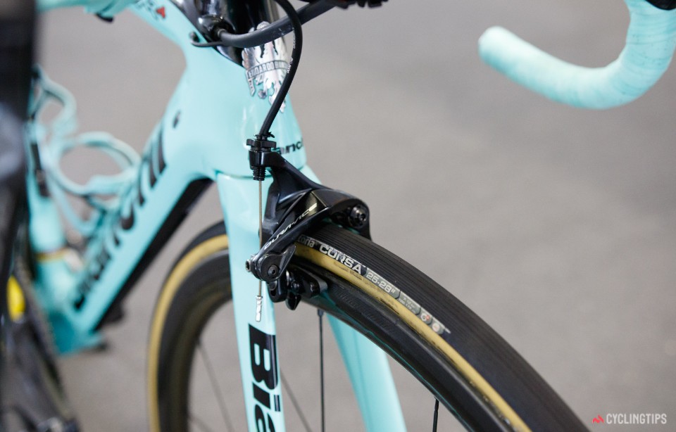 (翻攝自cyclingtips)