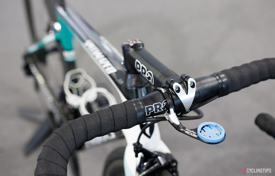 (翻攝自cyclingtips)