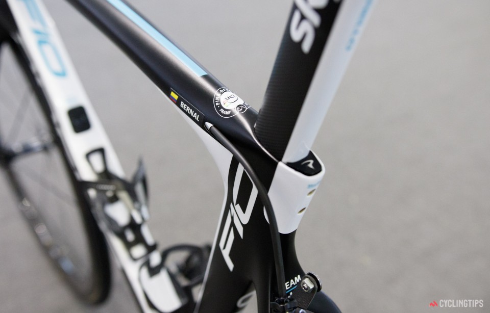 (翻攝自cyclingtips)