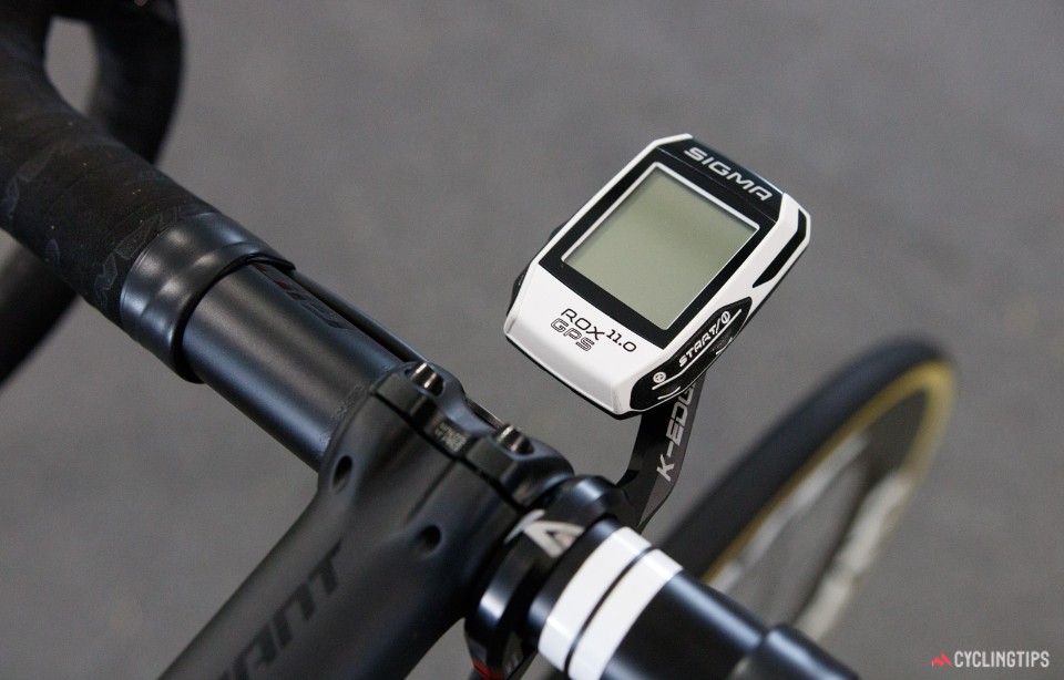 (翻攝自cyclingtips)