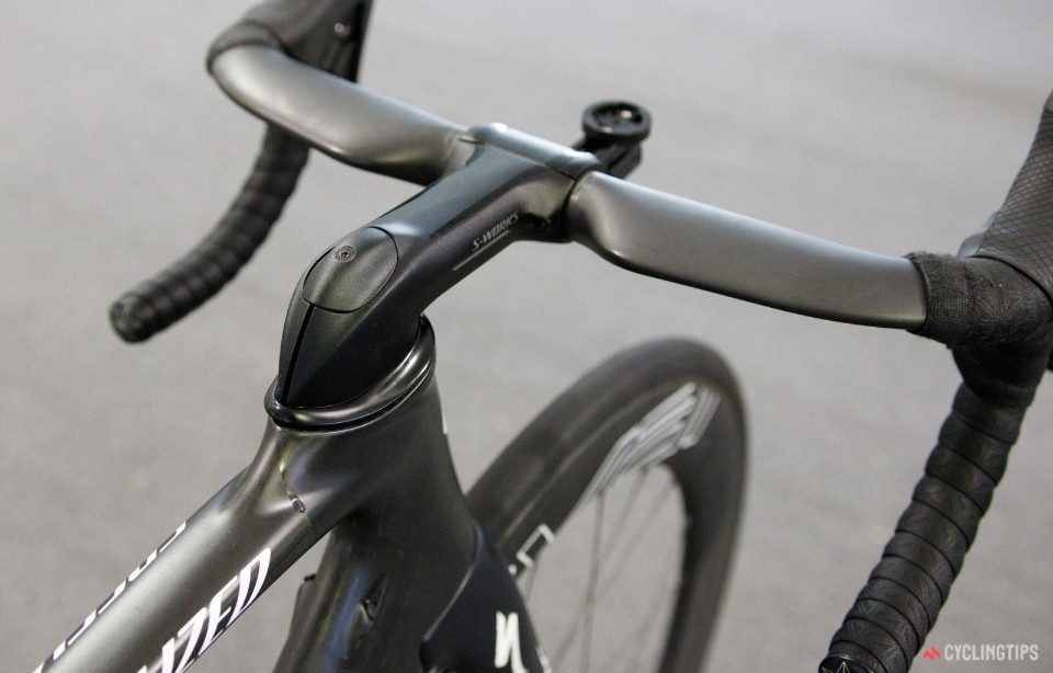 (翻攝自cyclingtips)