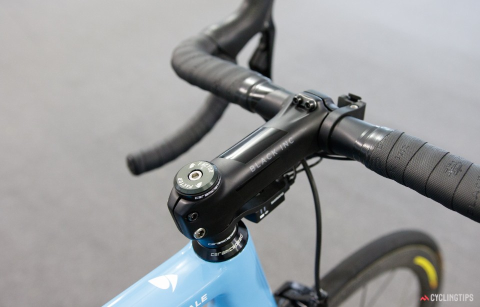 (翻攝自cyclingtips)