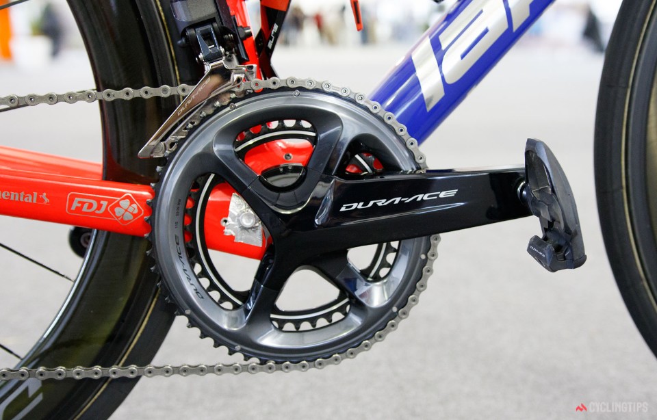 (翻攝自cyclingtips)