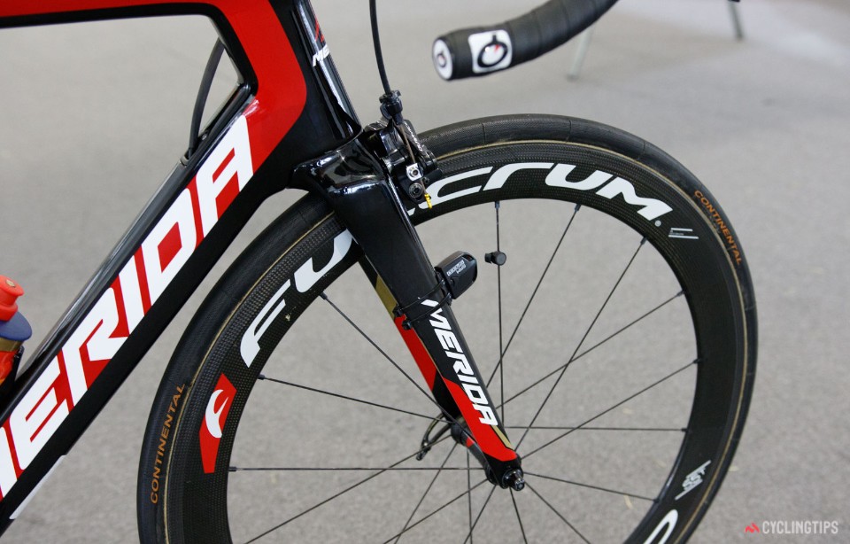 (翻攝自cyclingtips)