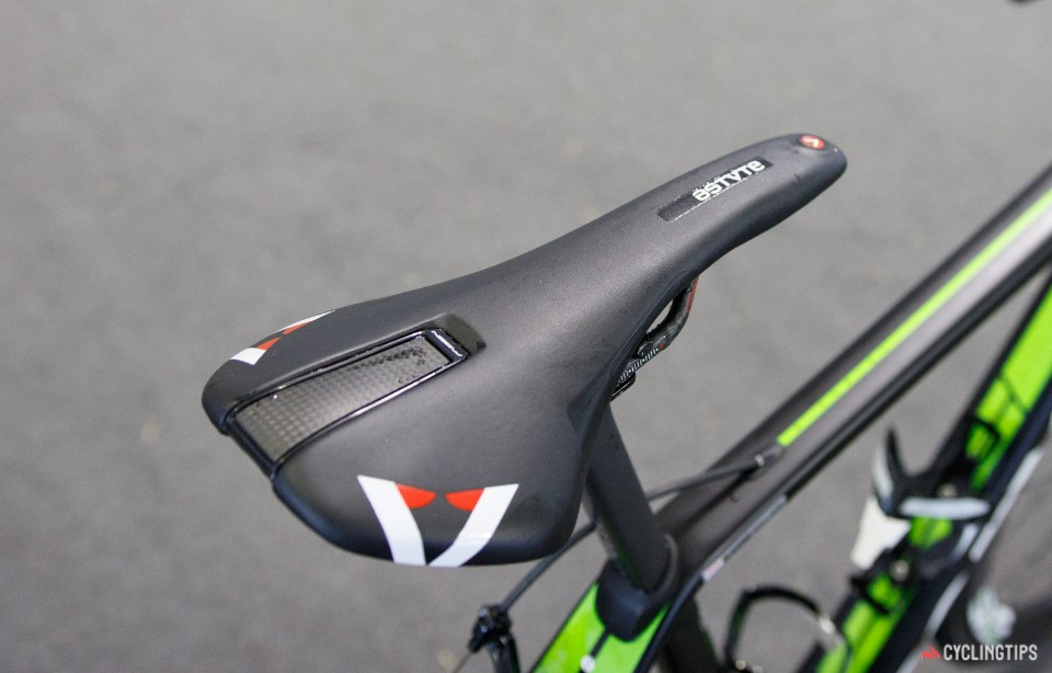 (翻攝自cyclingtips)