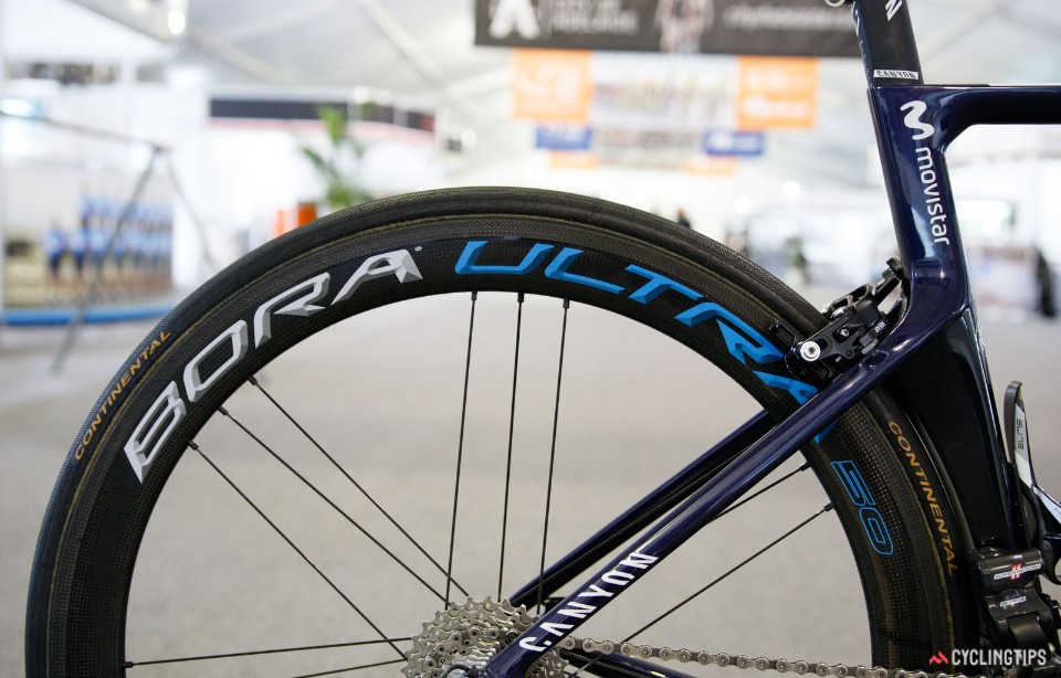 (翻攝自cyclingtips)