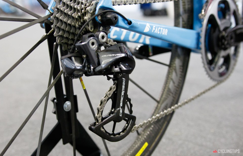 (翻攝自cyclingtips)
