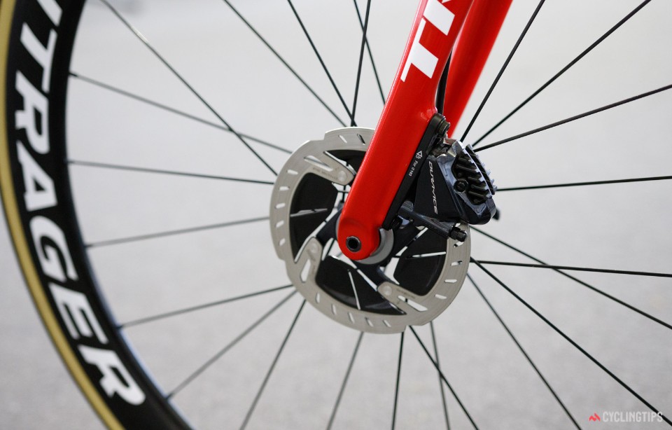 (翻攝自cyclingtips)
