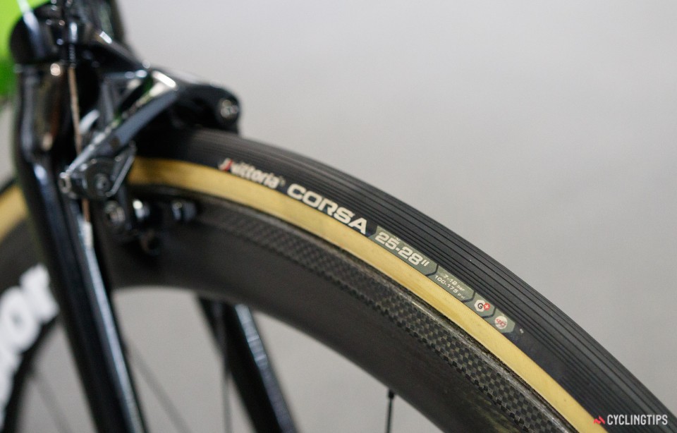 (翻攝自cyclingtips)