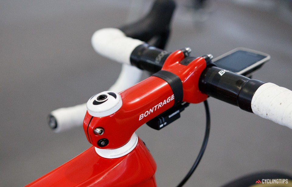 (翻攝自cyclingtips)