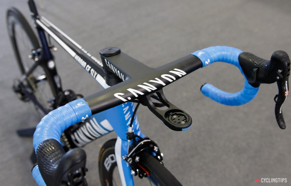 (翻攝自cyclingtips)