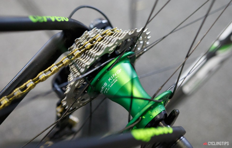 (翻攝自cyclingtips)
