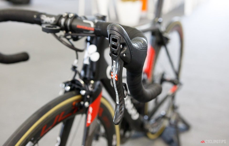 (翻攝自cyclingtips)