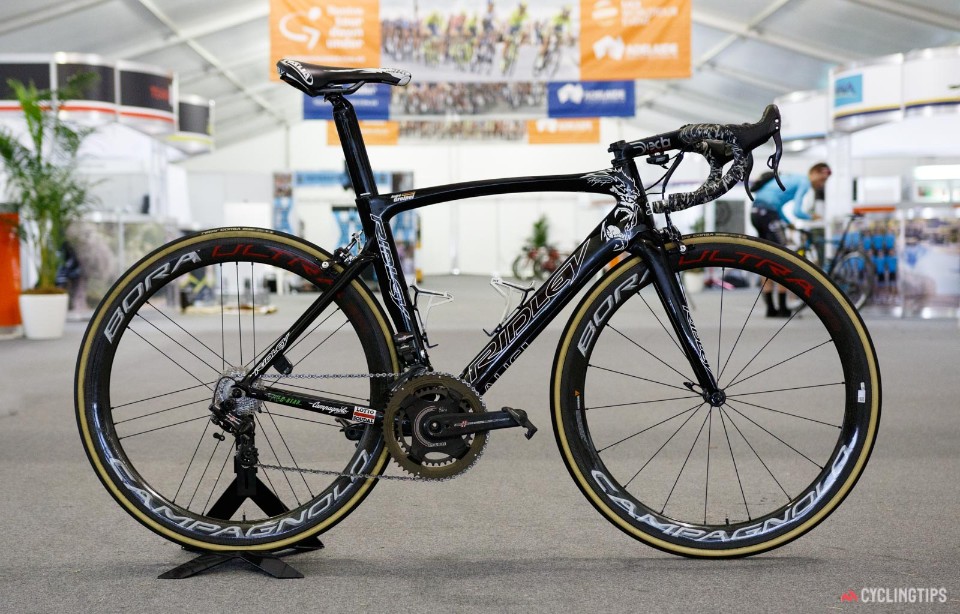 (翻攝自cyclingtips)
