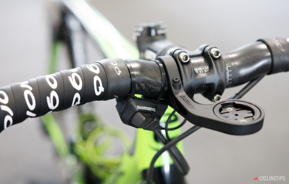 (翻攝自cyclingtips)