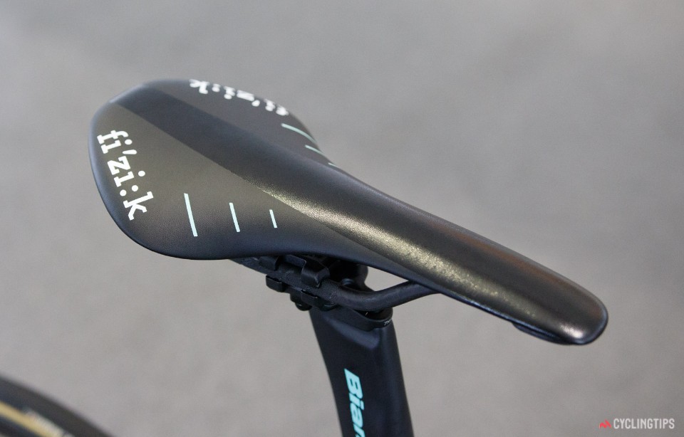 (翻攝自cyclingtips)
