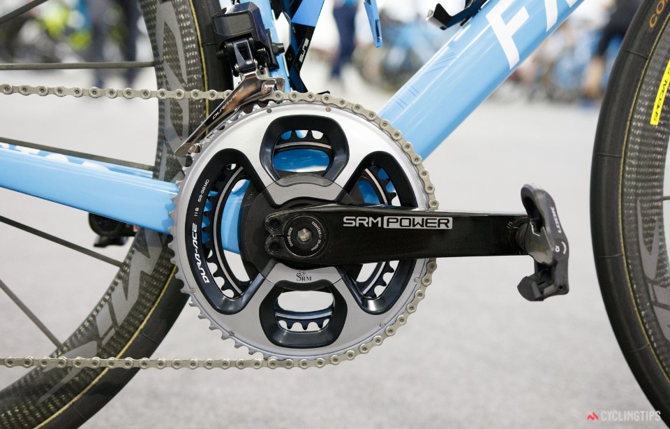 (翻攝自cyclingtips)