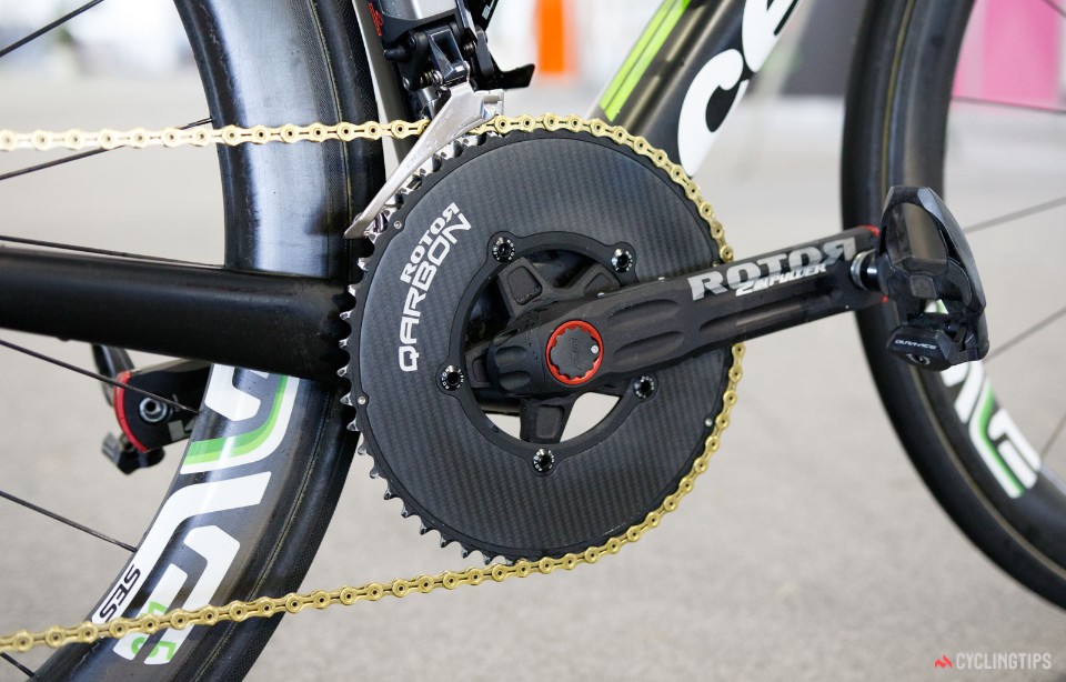 (翻攝自cyclingtips)