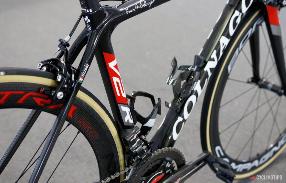 (翻攝自cyclingtips)