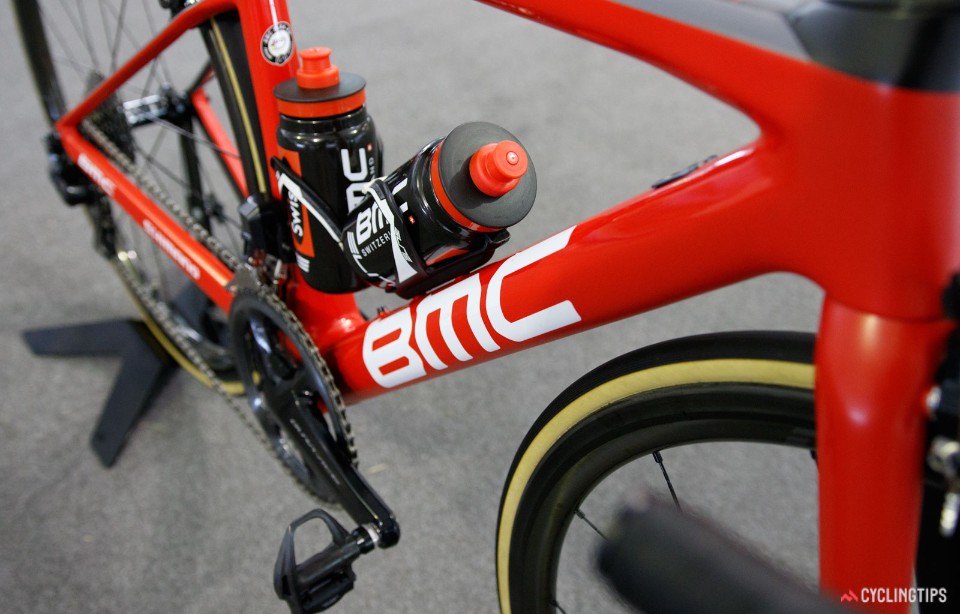 (翻攝自cyclingtips)