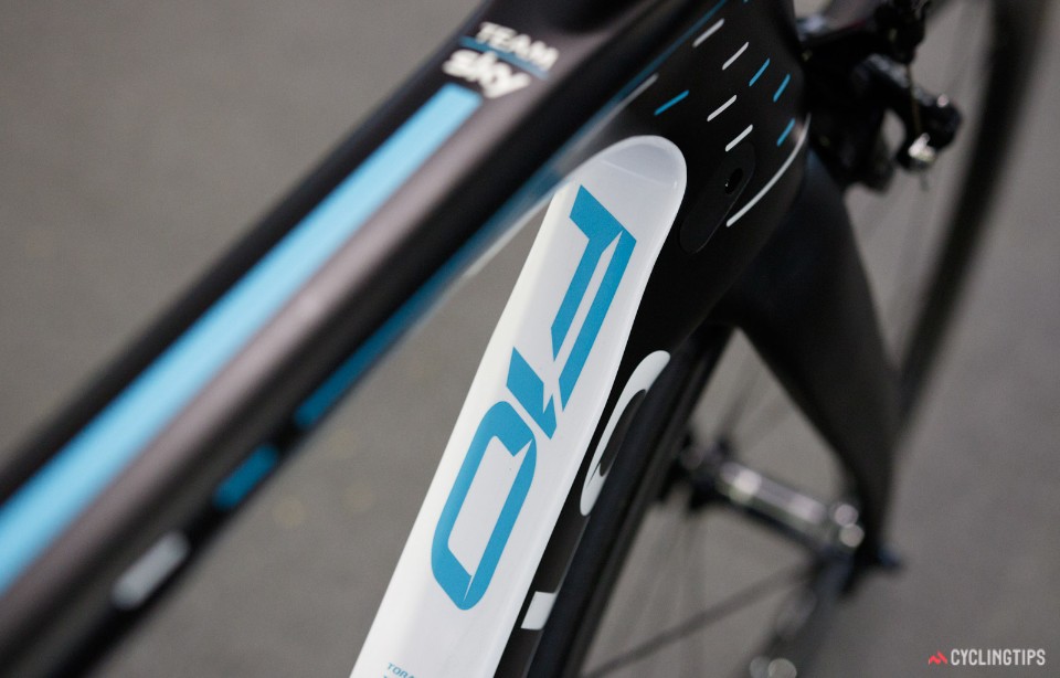 (翻攝自cyclingtips)