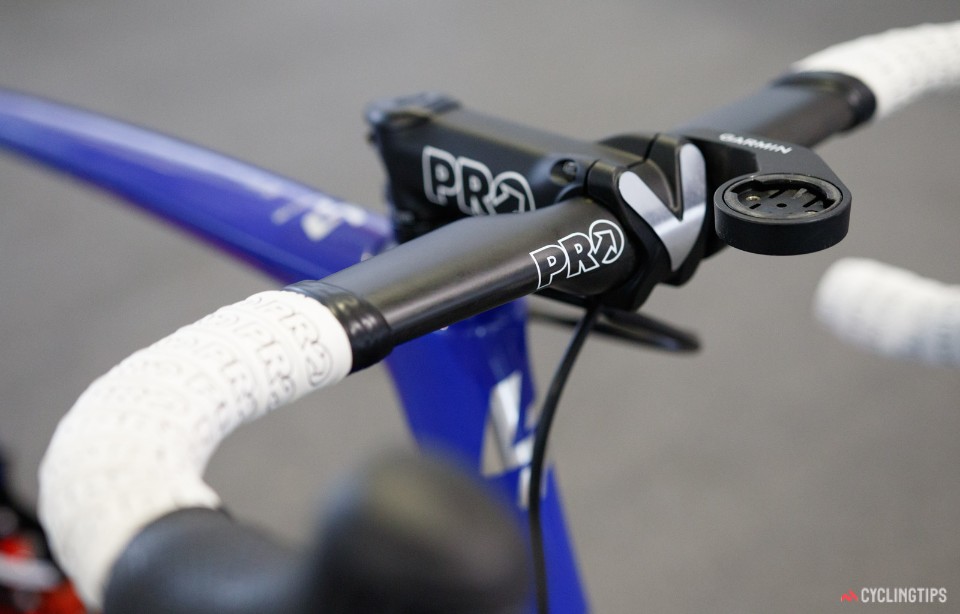 (翻攝自cyclingtips)