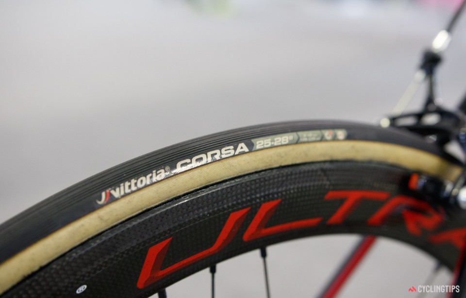 (翻攝自cyclingtips)