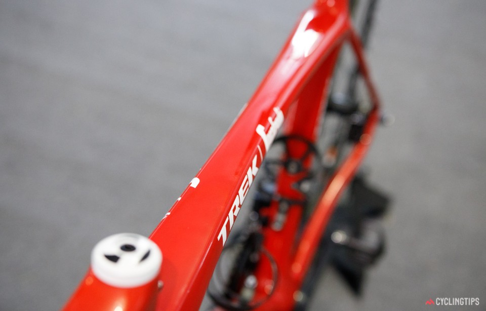 (翻攝自cyclingtips)