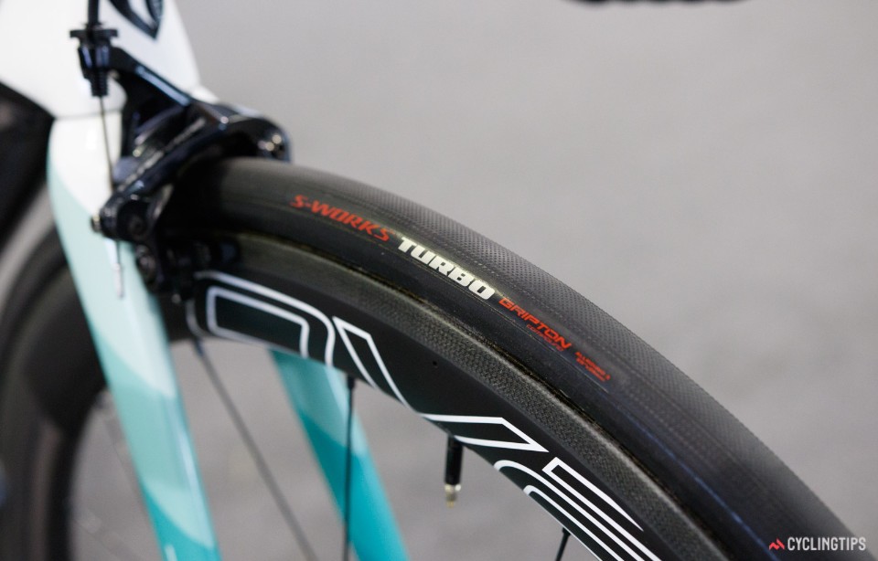 (翻攝自cyclingtips)
