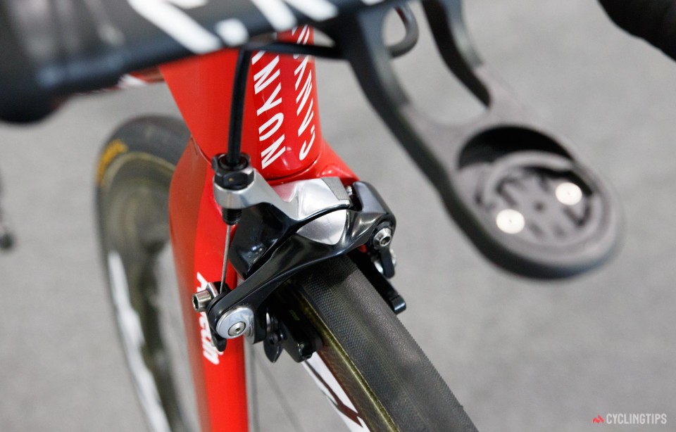 (翻攝自cyclingtips)