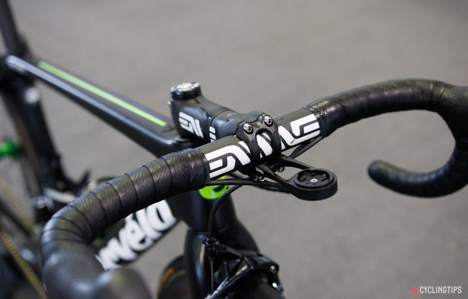 (翻攝自cyclingtips)