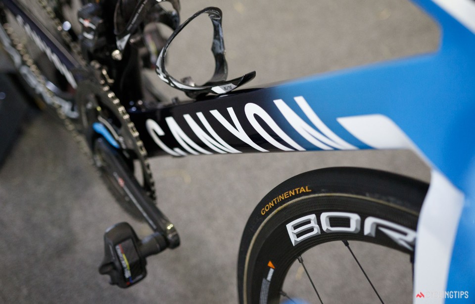 (翻攝自cyclingtips)