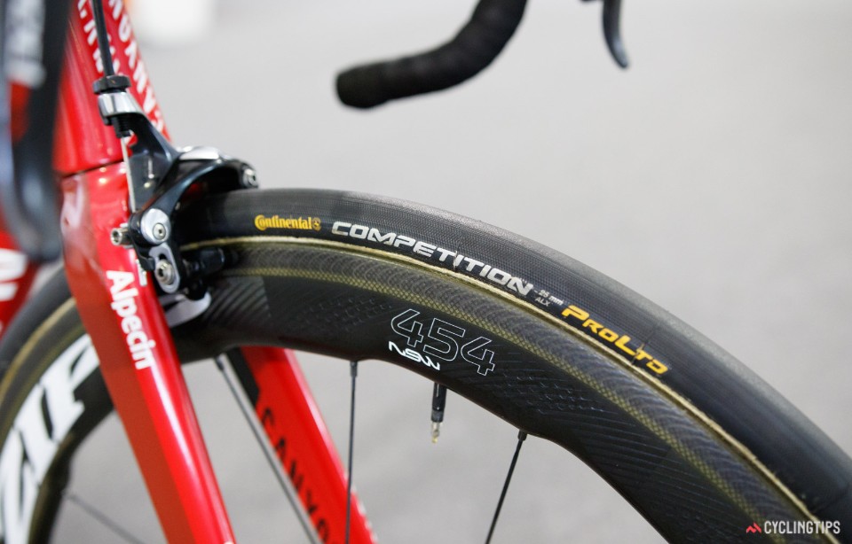 (翻攝自cyclingtips)