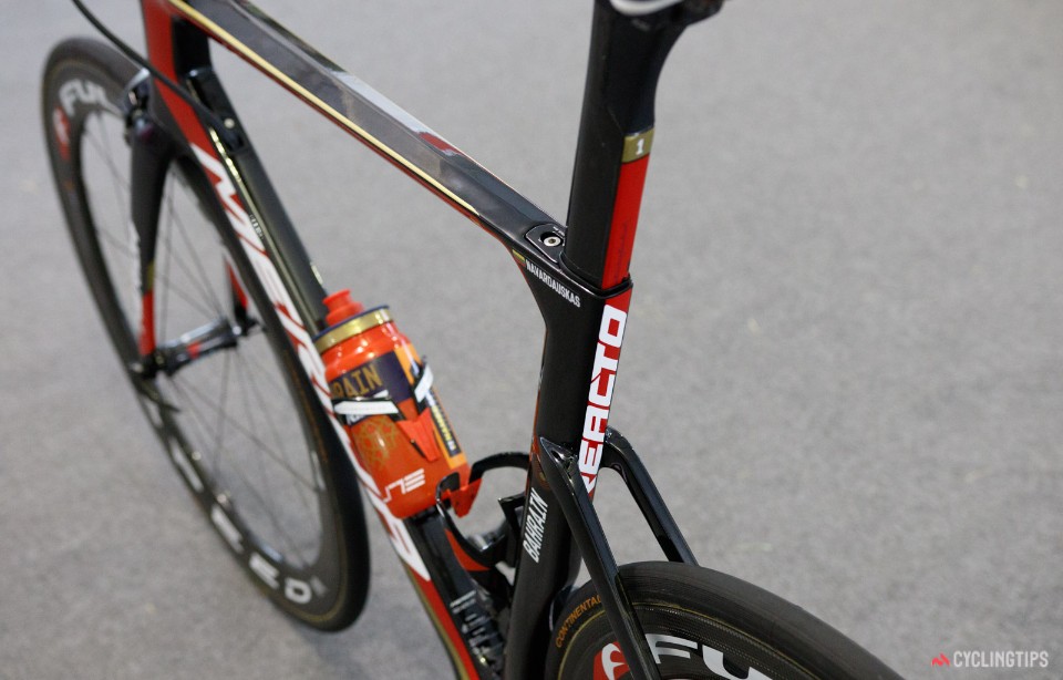 (翻攝自cyclingtips)