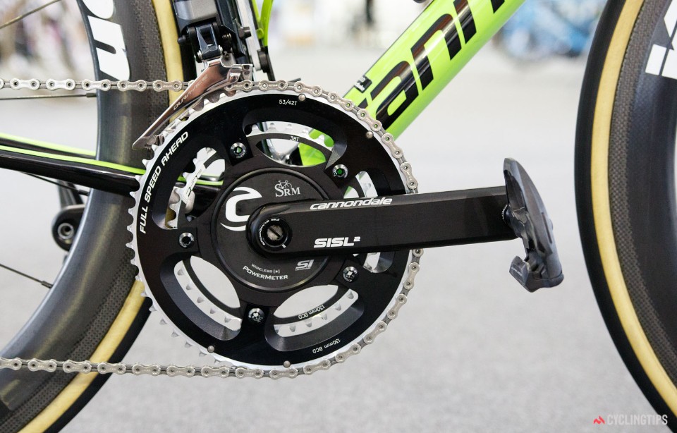 (翻攝自cyclingtips)