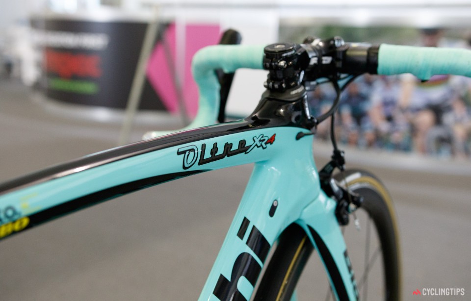 (翻攝自cyclingtips)