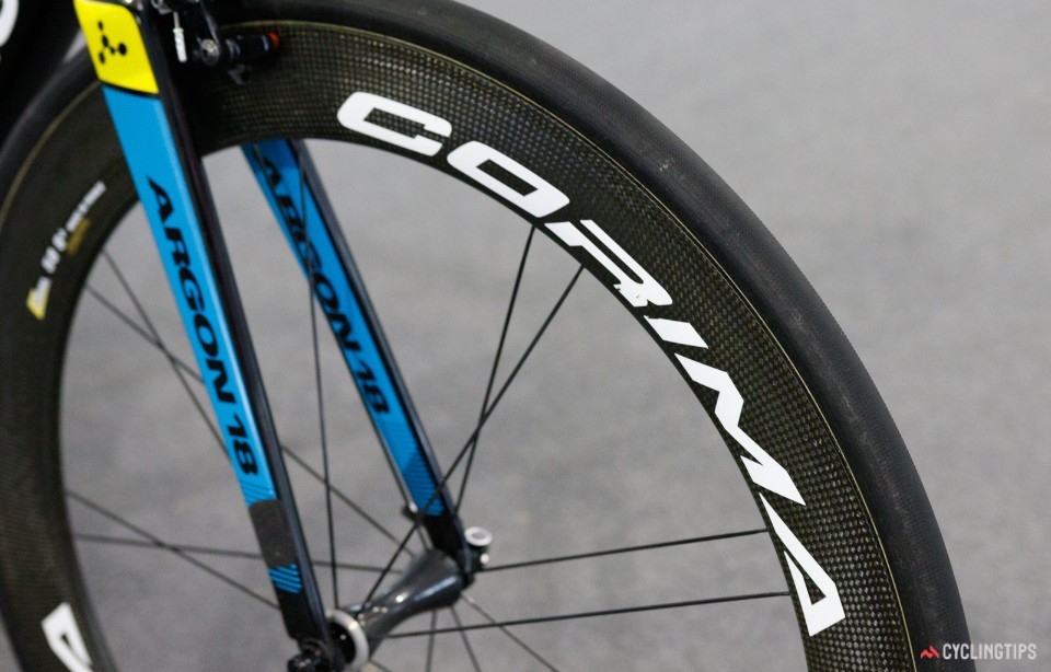 (翻攝自cyclingtips)