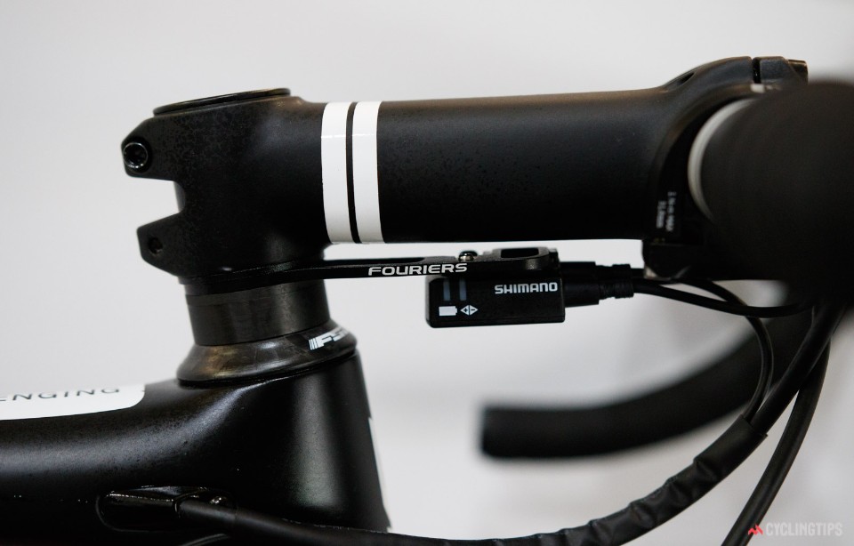 (翻攝自cyclingtips)