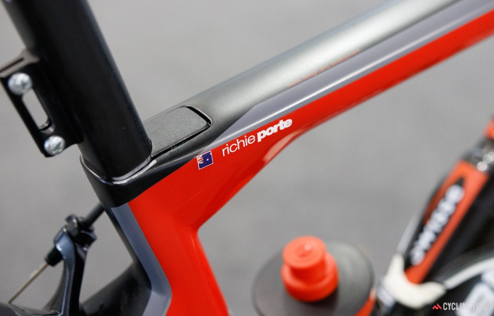 (翻攝自cyclingtips)